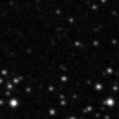 2020kzf_image
