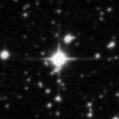 2020kzl_image