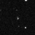 2020kzm_image
