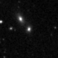 2020kzr_image