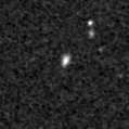 2020l_image