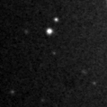 2020lat_image