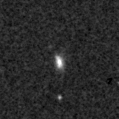 2020lba_image