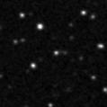 2020lbc_image