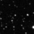 2020lbd_image