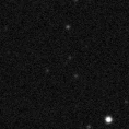 2020lbe_image