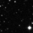 2020lbg_image