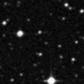 2020lbl_image