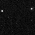 2020lbo_image