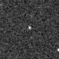 2020lbv_image