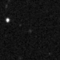 2020lbx_image