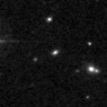 2020lca_image