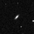 2020lcc_image