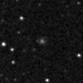 2020lce_image