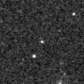 2020lcl_image