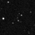 2020lcm_image