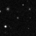 2020lcn_image