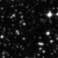 2020lcp_image