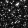2020lcq_image