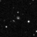 2020lcx_image