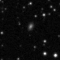 2020lcz_image