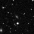 2020ldb_image
