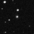 2020ldc_image