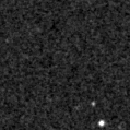2020ldd_image