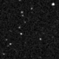 2020ldg_image