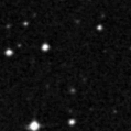 2020ldh_image