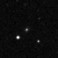 2020ldk_image