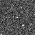 2020ldl_image