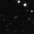 2020ldo_image