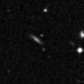 2020ldp_image