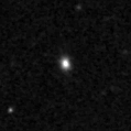 2020ldq_image