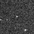 2020ldx_image