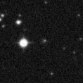 2020lec_image