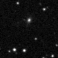 2020lek_image