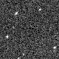 2020lf_image