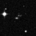 2020lfs_image