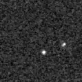 2020lg_image