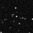 2020lga_image