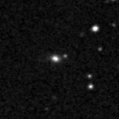 2020lha_image