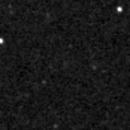 2020lhb_image