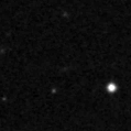 2020lhd_image