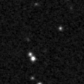 2020lhi_image