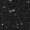 2020lhm_image