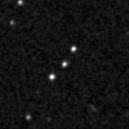 2020lhq_image