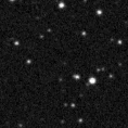 2020lhr_image