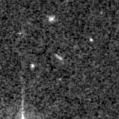 2020lht_image